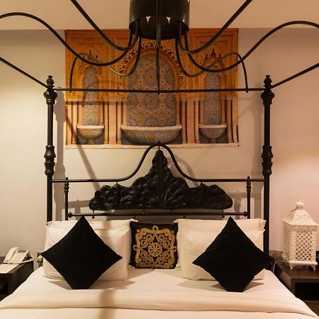 Villa Monument Hotel Aliayabiagba المظهر الخارجي الصورة
